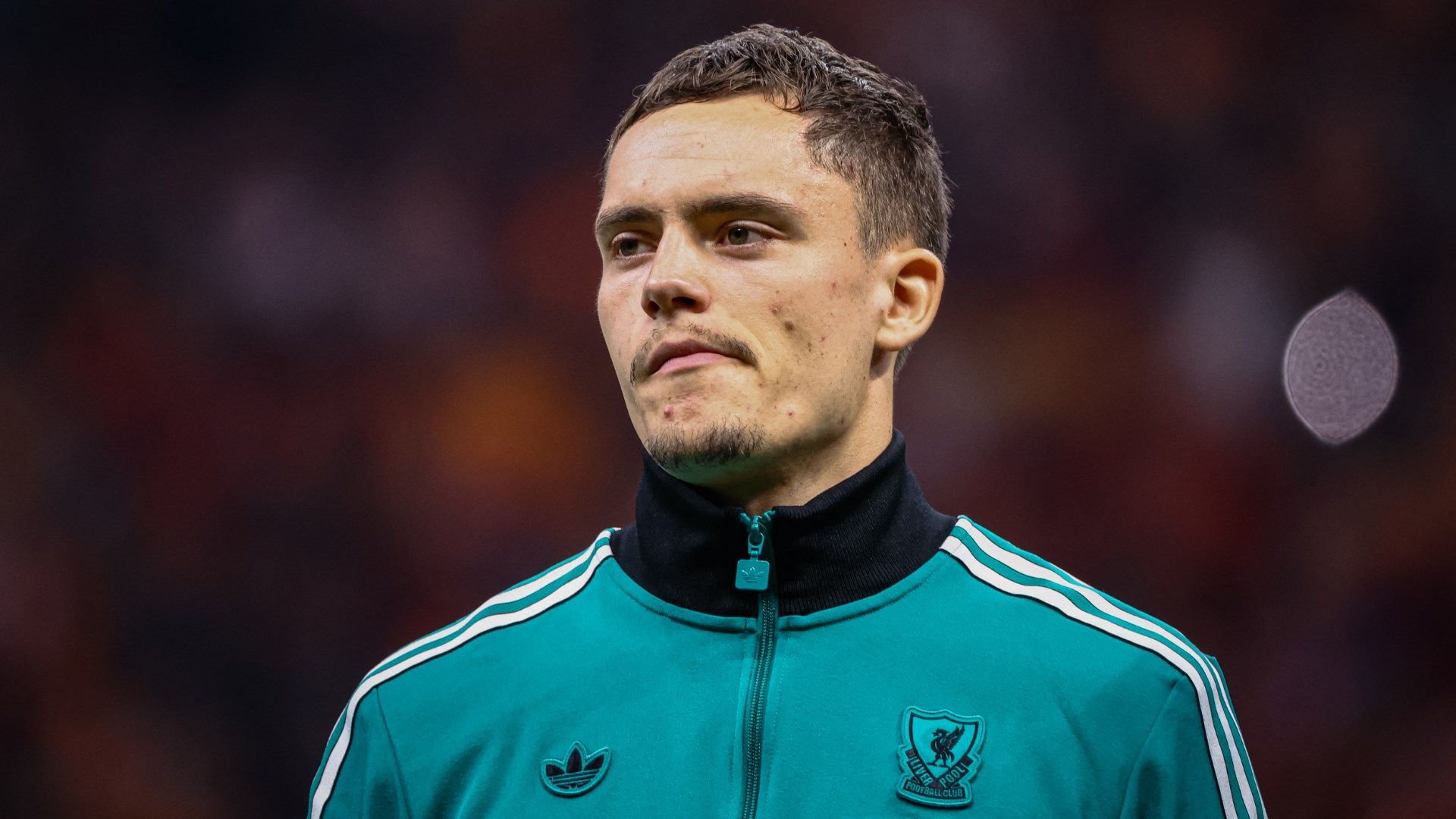 Hammomda jinsiy aloqada bolgan onalarning porno fotosuratlari Porno oyinlar yuklab olish